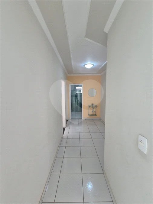 Casa à venda com 4 quartos, sendo 1 suíte,  em Jardim Brasília, Piracicaba, SP