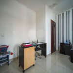 Casa com 150m², 4 quartos, 2 suítes, 2 garagens, à venda na Vila Regente Feijó/Mooca