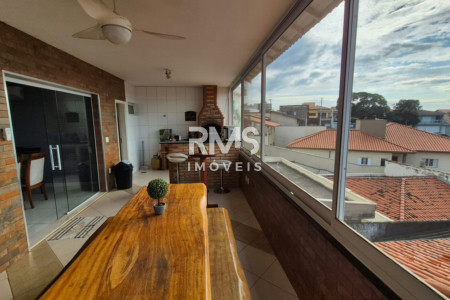 Casa para alugar com 3 quartos, sendo 1 suíte,  em Jardim Paraíso, Itu, SP