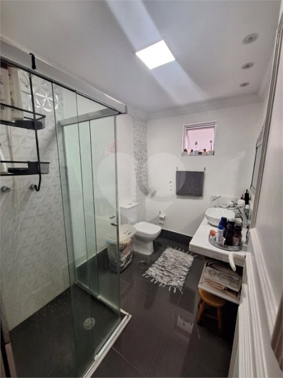 Apartamento à venda com 2 quartos em Indianópolis, São Paulo, SP