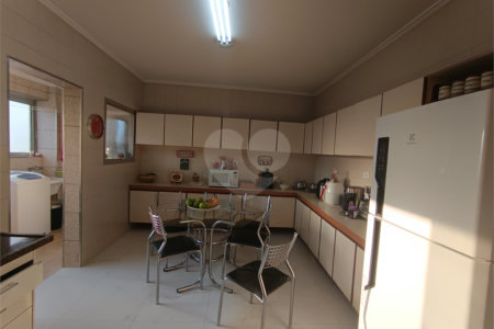 Apartamento à venda com 2 quartos em Vila Gomes Cardim, São Paulo, SP