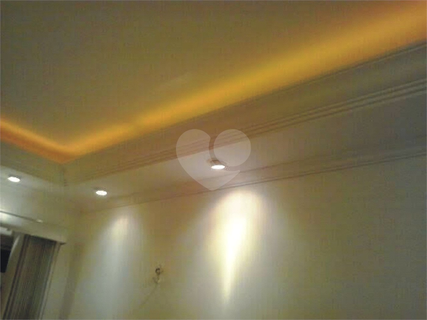 Apartamento à venda com 1 quarto em Casa Verde, São Paulo, SP