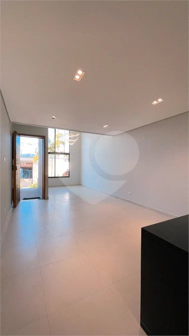 Casa Térrea à venda com 3 quartos, sendo 1 suíte, em Jardim do Lago, Atibaia, SP