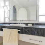 Apartamento à venda com 4 quartos, sendo 2 suítes, em Jardim Paulista, São Paulo, SP