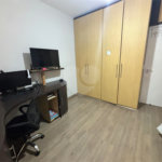 Apartamento à venda com 4 quartos, sendo 2 suítes, em Tijuca, Rio de Janeiro, RJ