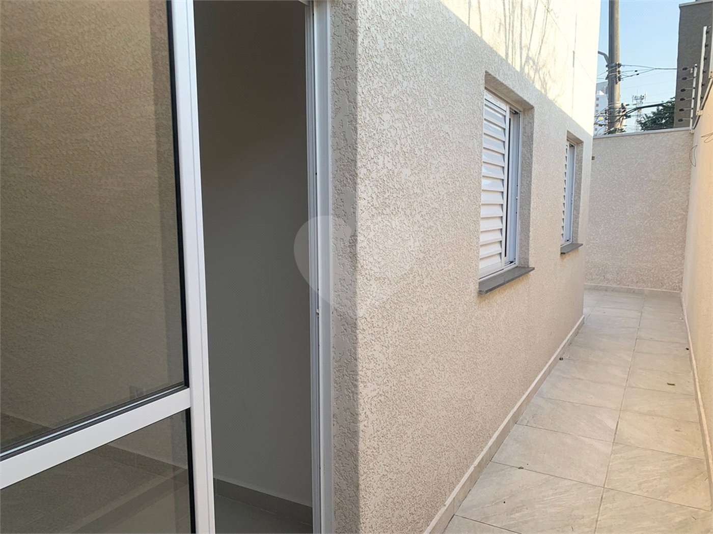 Casa à venda com 1 quarto no condomínio Residence Campo Belo, São Paulo - SP