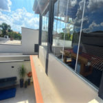 Casa à venda com 3 suítes no condomínio Terra Magna, Indaiatuba - SP