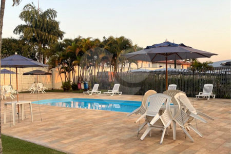 Apartamento à venda com 3 quartos em Jardim Shangai, Jundiaí, SP