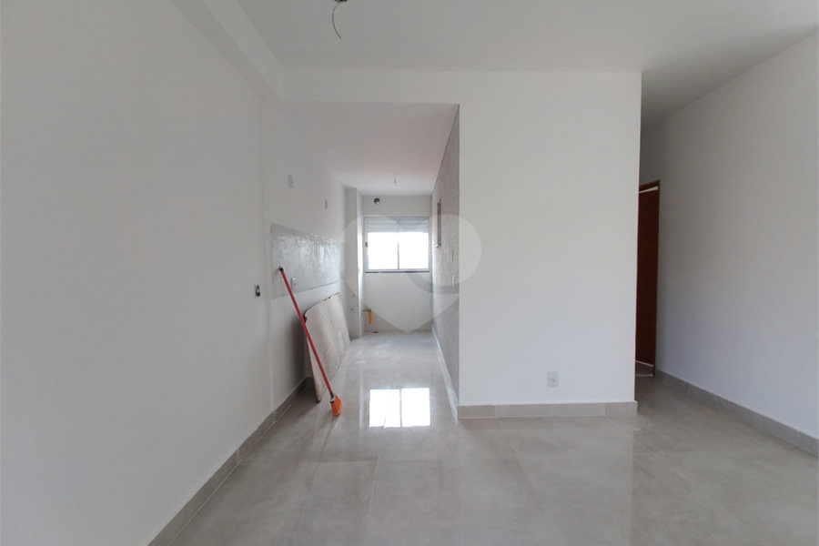 Casa à venda com 3 quartos no condomínio Sou + Piatá, São Paulo - SP