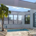 Duplex para alugar com 1 suíte em Itaim Bibi, São Paulo, SP