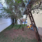 Casa à venda com 5 quartos, sendo 2 suítes, em Parque Residencial Colina das Estrelas, Tatuí, SP
