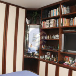 Apartamento à venda com 3 quartos, sendo 3 suítes, em Vila Andrade, São Paulo - SP