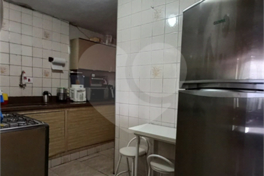 Sobrado à venda com 6 quartos, sendo 1 suíte,  em Vila Medeiros, São Paulo, SP
