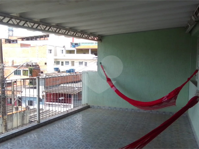 Casa à venda com 4 quartos em Tremembé, São Paulo, SP