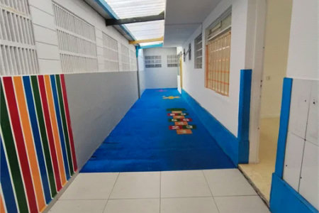 Casa Térrea à venda ou para alugar em Jardim Bonfiglioli, São Paulo, SP