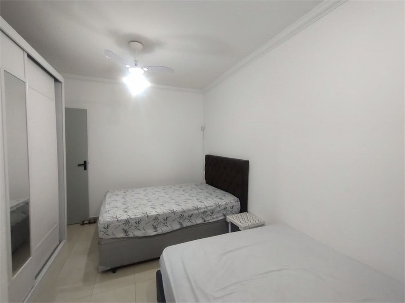 Apartamento à venda, 54 m² por R$ 583.000,00 - Enseada - Guarujá/SP