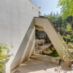 Casa à venda com 4 suítes no condomínio Granja do Morumbi, São Paulo - SP