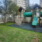 Apartamento à venda com 2 quartos, sendo 1 suíte, em Barra Funda, São Paulo, SP