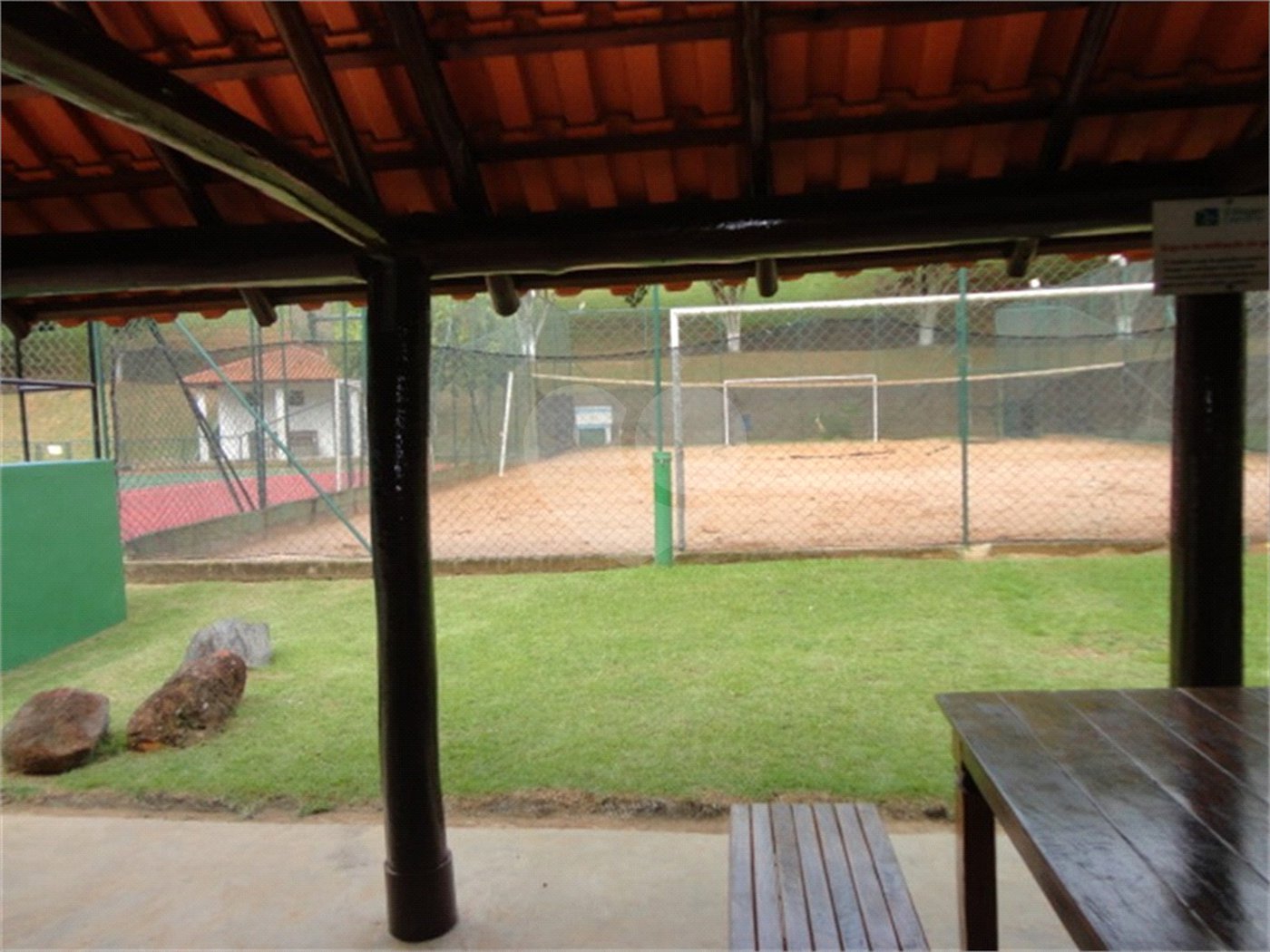 Terreno à venda em Vila Nova, Louveira, SP
