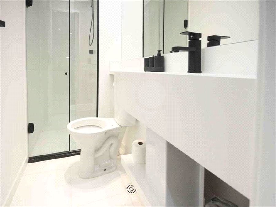 Duplex à venda com 1 quarto em Vila Santa Clara, São Paulo, SP