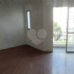 Apartamento à venda com 2 quartos em Vila Indiana, São Paulo, SP