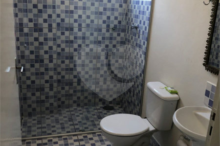 Casa à venda com 1 suíte no Centro, Vinhedo, SP