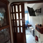 Apartamento à venda com 2 quartos, sendo 1 suíte, em Moema, São Paulo, SP