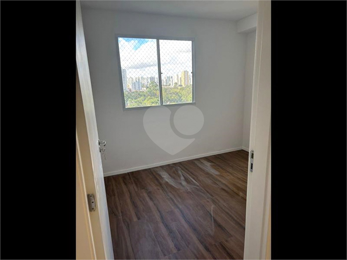 Apartamento à venda ou para alugar com 2 quartos em Jardim América da Penha, São Paulo, SP