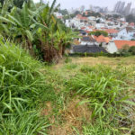 Terreno à venda em Jardim França, São Paulo, SP