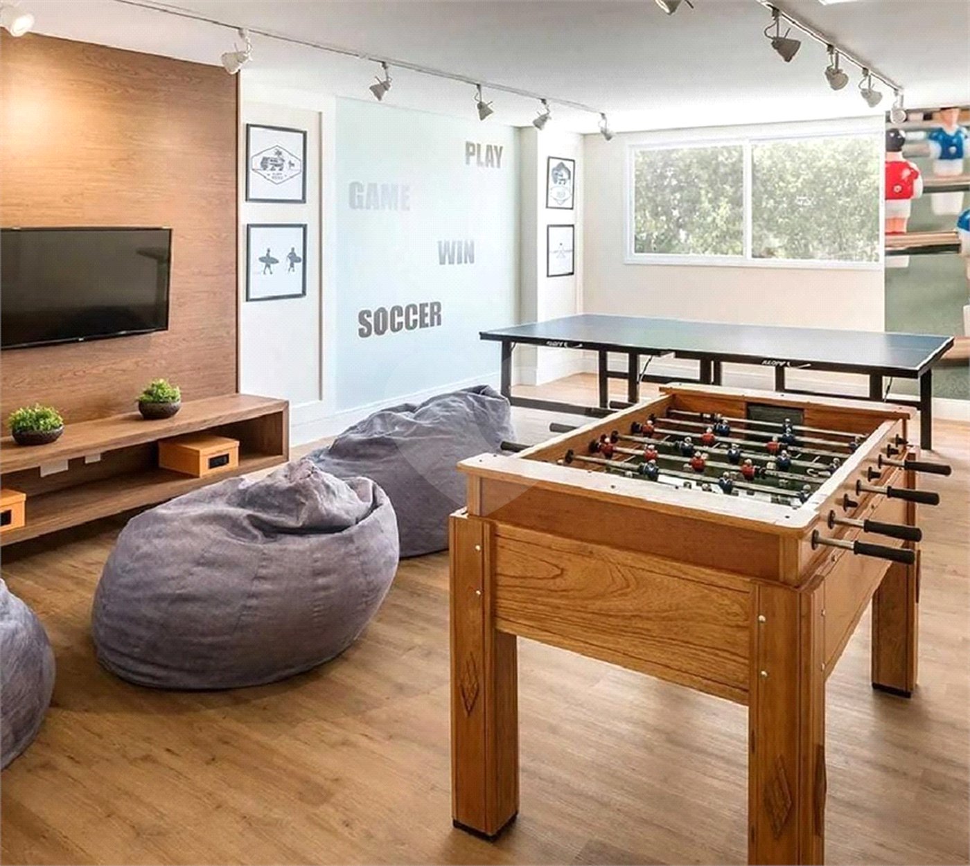 Apartamento à venda com 2 quartos em Vila Mazzei, São Paulo, SP
