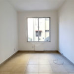 Apartamento à venda com 3 quartos, sendo 1 suíte, em Gávea, Rio de Janeiro, RJ