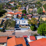 Casa à venda com 3 suítes em Jardim Paulista, Atibaia, SP