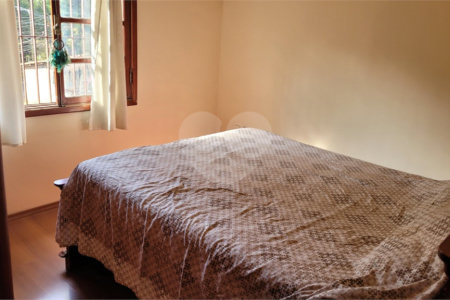 Casa à venda com 3 quartos, sendo 1 suíte, em Vila Tiradentes, São Paulo, SP