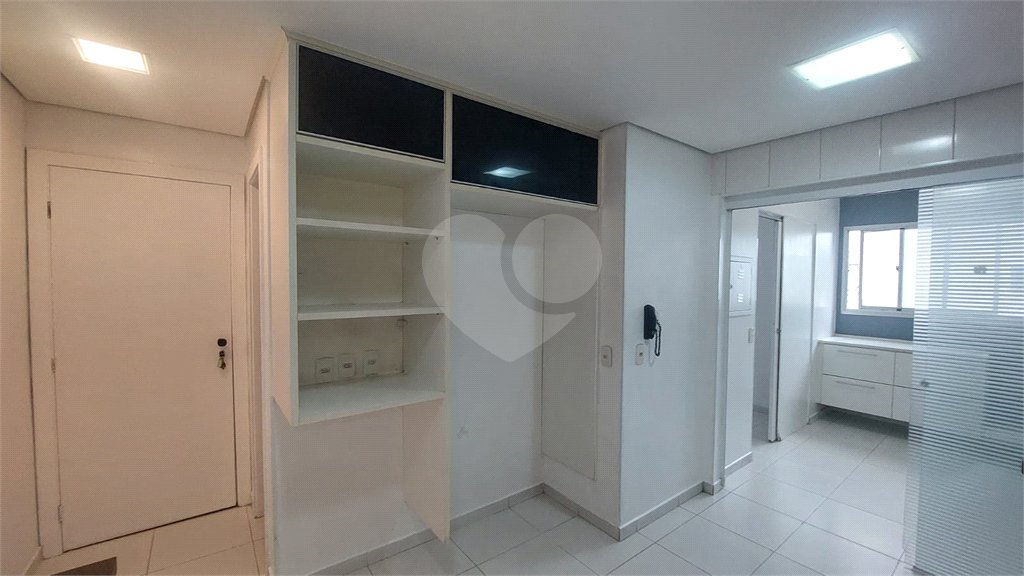 Apartamento à venda com 5 quartos, sendo 2 suítes, em Ipiranga, São Paulo, SP