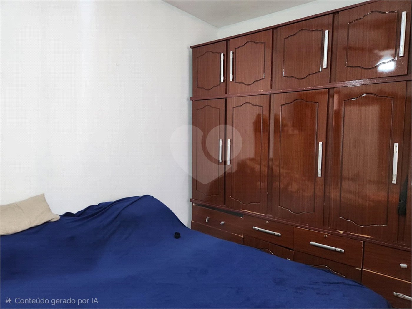 Casa à venda com 3 quartos em Vila Suconasa, Araraquara, SP