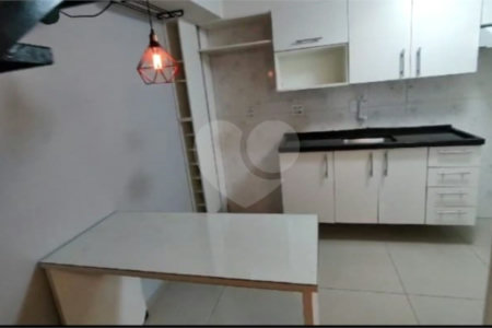 Casa à venda com 1 quarto em Jardim Santa Terezinha (zona Leste), São Paulo, SP