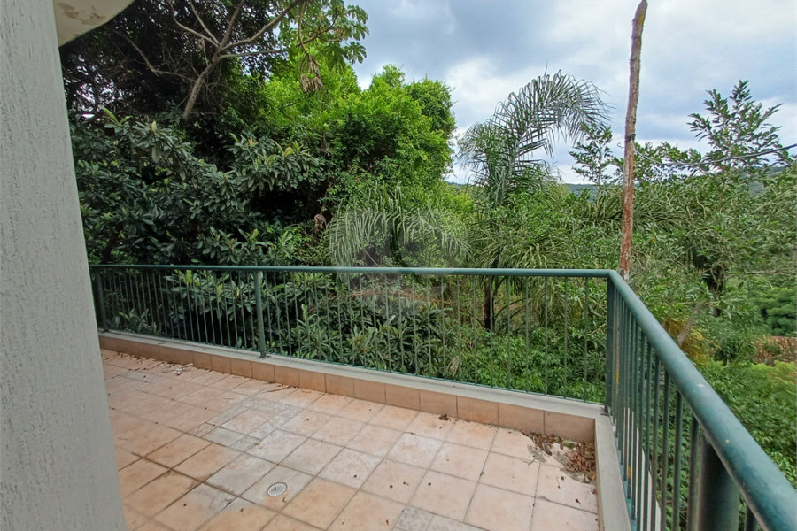 Casa para alugar com 3 quartos no condomínio Champs Elysees Village, Mairiporã - SP