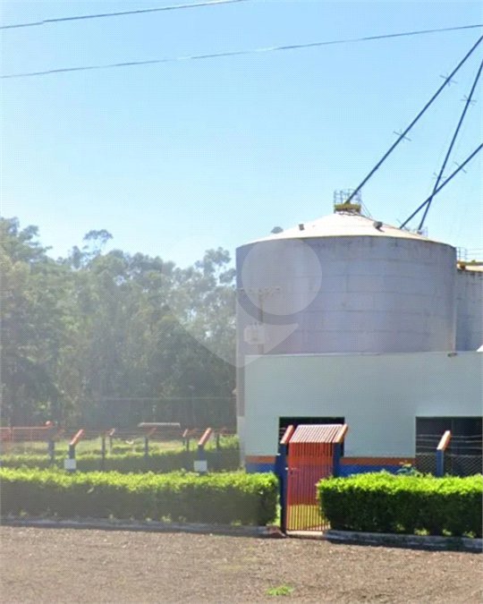 Prédio à venda no Centro Cívico, Angélica, MS