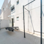 Apartamento à venda com 2 quartos em Vila Buarque, São Paulo, SP