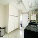 Apartamento à venda com 4 suítes no Centro, São Bernardo do Campo, SP