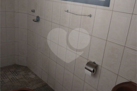 Casa à venda ou para alugar com 4 quartos, sendo 2 suítes, em Campo Grande, Rio de Janeiro, RJ