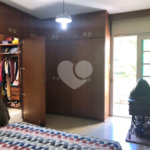 Sobrado à venda com 5 quartos, sendo 1 suíte,  em Jardim São Bento, São Paulo, SP