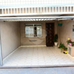 Sobrado à venda com 3 quartos em Vila Guilherme, São Paulo, SP