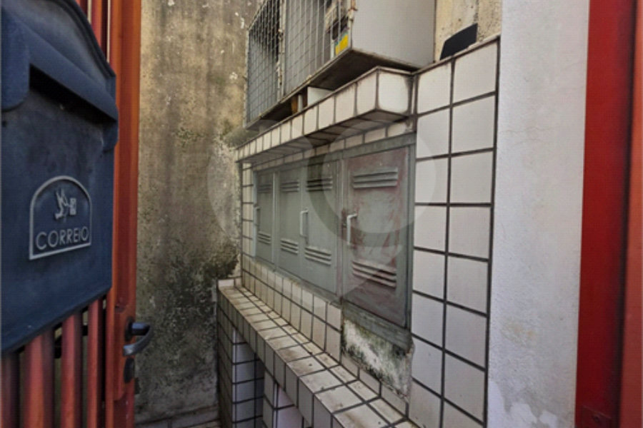 Prédio à venda ou para alugar em Pirituba, São Paulo, SP