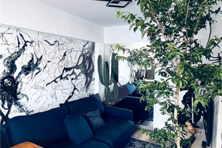 Apartamento para alugar com 1 quarto em Bela Vista, São Paulo, SP