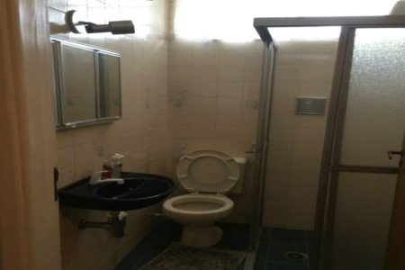 Casa à venda com 3 quartos, sendo 1 suíte, em Vila Gomes, São Paulo, SP