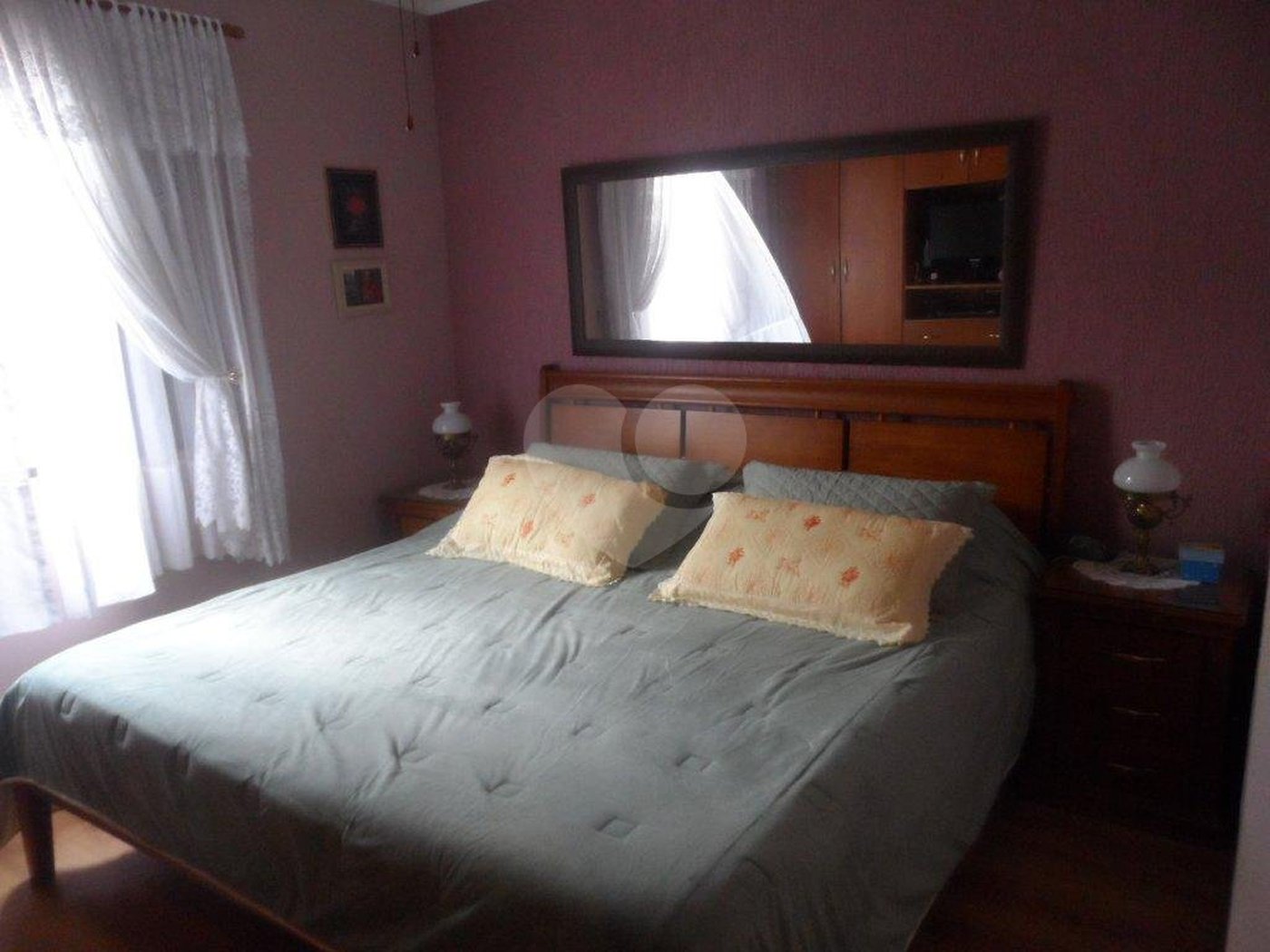 Sobrado à venda com 3 quartos, sendo 1 suíte, em Jardim Virginia Bianca, São Paulo, SP