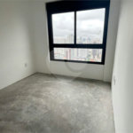 Apartamento à venda com 4 quartos, sendo 2 suítes, em Chácara Santo Antônio (zona Sul), São Paulo, SP