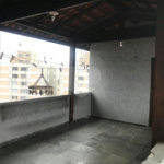 Casa Térrea à venda com 3 quartos, sendo 1 suíte, em Parque Mandaqui, São Paulo, SP