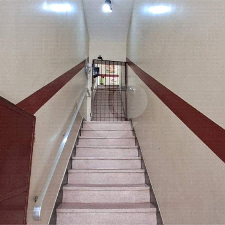Sala à venda em Tucuruvi, São Paulo, SP